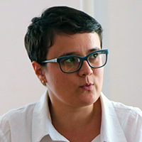 Ana-Maria-Anghelescu
