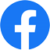 Facebook_Logo_(2019)