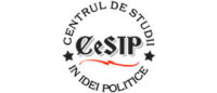 Logo_CESIPRO